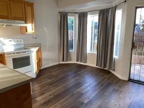 2058 McPherson Ave in Dos Palos, CA - Building Photo - Building Photo