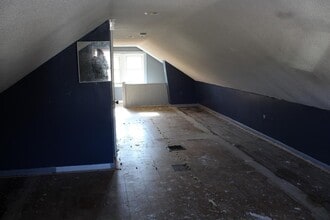 2311 Nicholson Ave in Cincinnati, OH - Building Photo - Building Photo