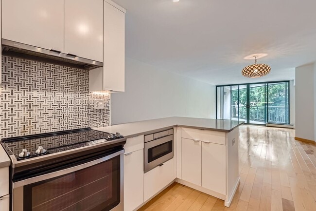 property at 550 E 12th Ave