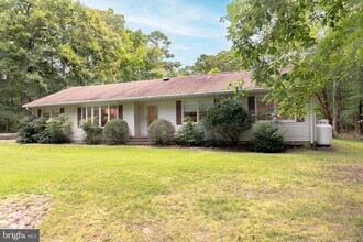9459 New Rd in Mcdaniel, MD - Building Photo - Building Photo