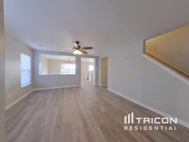 379 Charter Oak Ct in Lexington, SC - Building Photo - Building Photo