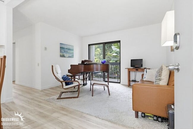 550 W Pennsylvania Ave in San Diego, CA - Building Photo - Building Photo