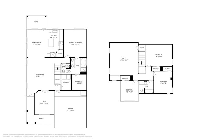 131 Reeves Garden in San Antonio, TX - Building Photo - Building Photo