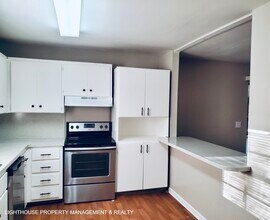 1326 Hamilton St in Jacksonville, FL - Building Photo - Building Photo