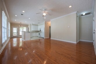 1613 Over Cup Cir in Auburn, AL - Building Photo - Building Photo