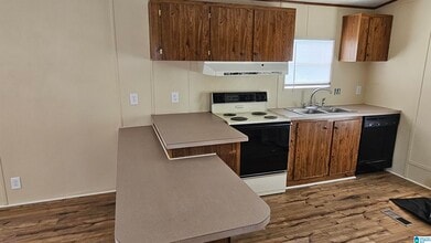 11 Coosa Cv Ln in Columbiana, AL - Building Photo - Building Photo