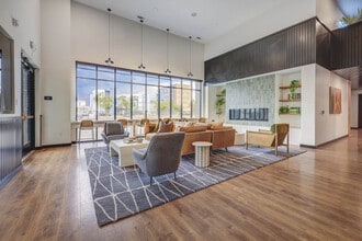 Slate in Salt Lake City, UT - Building Photo - Building Photo