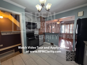 203 48th St in Sandusky, OH - Building Photo - Building Photo