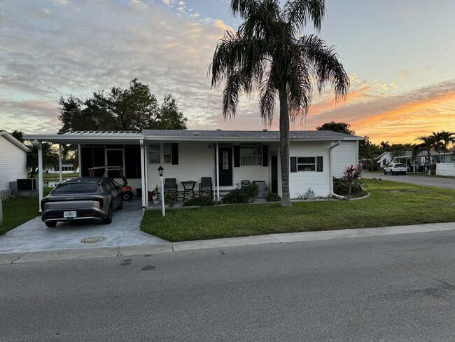 property at 478 Tall Oak Rd