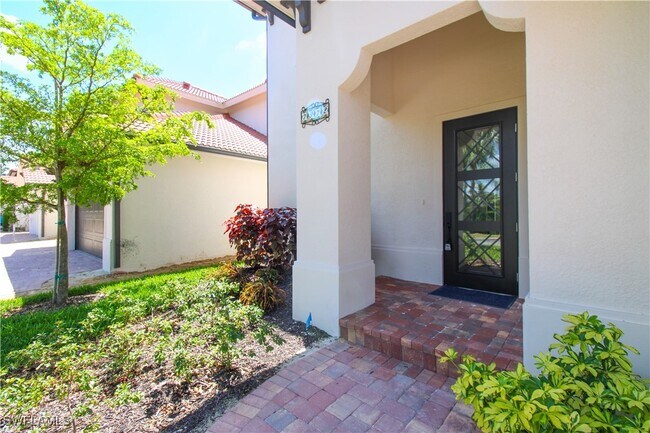 property at 7972 Cordoba Pl