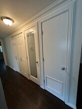 71 E California Ave, Unit B in Arcata, CA - Building Photo - Building Photo