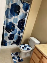 1839 Merchant St, Unit 312 in Emporia, KS - Foto de edificio - Building Photo