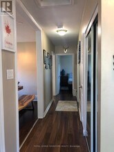 7381 Marieclaude Ave in Niagara Falls, ON - Building Photo - Building Photo