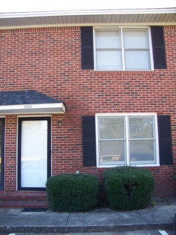 1960 Coral Way in Sumter, SC - Building Photo