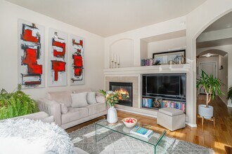 9303 W 107th Pl in Westminster, CO - Building Photo - Building Photo