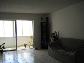 501 S J St-Unit -# 2 in Lake Worth, FL - Building Photo - Building Photo