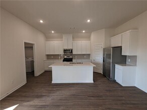 385 W Branta St in Farmington, AR - Building Photo - Building Photo