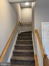 1402 Blue Heron Dr in Denton, MD - Building Photo - Building Photo