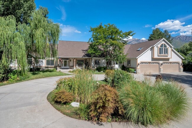 property at 2385 2385 E