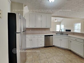 1931 Pintail Ct in Lawrenceville, GA - Building Photo - Building Photo