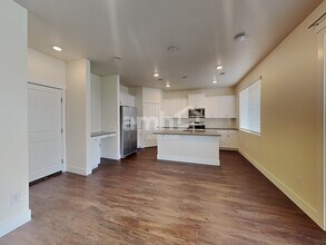 26106 E Calhoun Pl in Aurora, CO - Building Photo - Building Photo