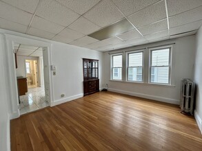 67 Euston Rd in Boston, MA - Building Photo - Building Photo