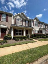 4739 Forestridge Commons Dr in Charlotte, NC - Building Photo - Building Photo