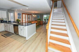 353 S US Hwy 1, Unit C301 in Jupiter, FL - Building Photo - Building Photo