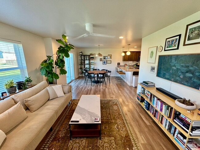 property at 1640 New Holland Dr
