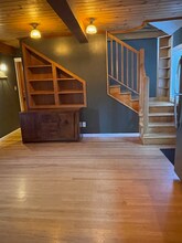 1010 Delaware St in Berkeley, CA - Building Photo - Building Photo