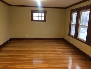 40 Parsons St, Unit 40 in Boston, MA - Foto de edificio - Building Photo