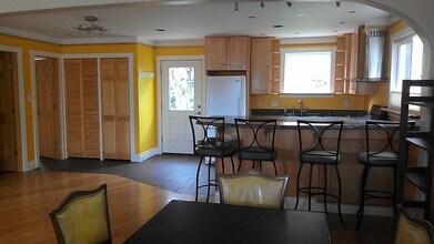 687 E 4th Ave in Salt Lake City, UT - Foto de edificio - Building Photo