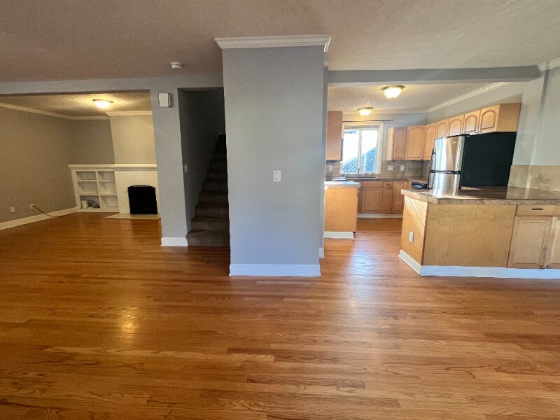 4815 N Vancouver Ave in Portland, OR - Building Photo