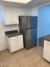 2028 W Lawrence Rd in Phoenix, AZ - Building Photo - Building Photo