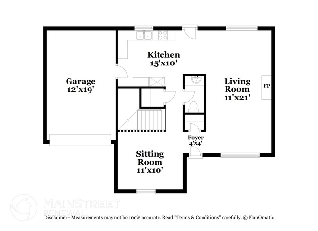 5 Sherbourne Ct in Greensboro, NC - Building Photo - Building Photo