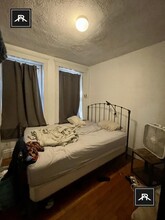 1744 Commonwealth Ave in Boston, MA - Building Photo - Building Photo