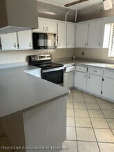 303 E Waterway Ave NW in Lake Placid, FL - Building Photo - Building Photo