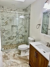 158 N Canyon Blvd in Monrovia, CA - Building Photo - Building Photo