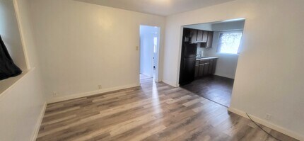 1223 Michigan Ave in Fort Wayne, IN - Building Photo - Building Photo