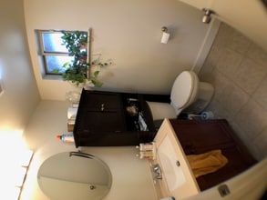 2343 Sherbrook St in Pittsburgh, PA - Building Photo - Building Photo