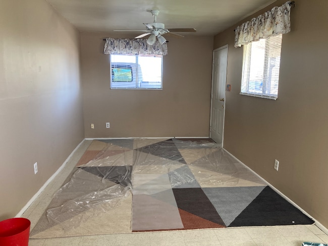 9602 S Calle Vauo Nawi in Guadalupe, AZ - Foto de edificio - Building Photo