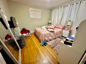 62 Litchfield St, Unit 62 in Boston, MA - Building Photo - Building Photo