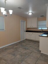 1401 Glenmore Dr in Pasadena, TX - Building Photo - Building Photo