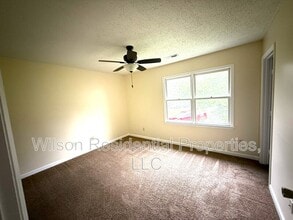 5912 Katlas Trail in Clemmons, NC - Building Photo - Building Photo