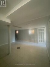 157 Ashdale Ave in Toronto, ON - Building Photo - Building Photo