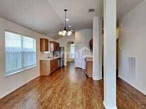 18413 Sunrise Oaks Ct in Montgomery, TX - Building Photo - Building Photo