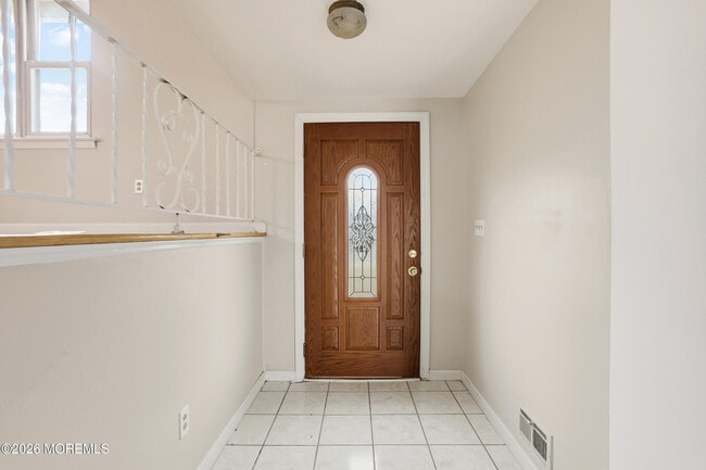 58 Forest Dr in Jackson Township, NJ - Building Photo - Building Photo