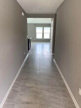 97503 Albatross Dr in Yulee, FL - Building Photo - Building Photo