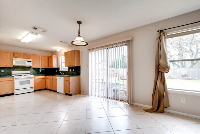 property at 12654 Pine Bush Dr