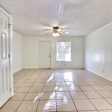 3830 Coates Cir in Fort Worth, TX - Building Photo - Building Photo